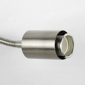 Торшер с подсветкой Lussole Tallapoosa LSP-0609 в Коротчаево - korotchaevo.mebel24.online | фото 6