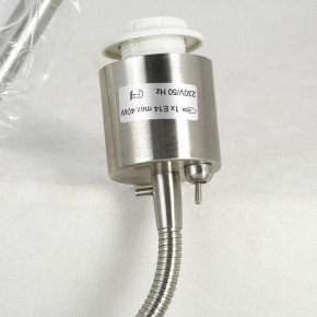 Торшер с подсветкой Lussole Tallapoosa LSP-0610 в Коротчаево - korotchaevo.mebel24.online | фото 3