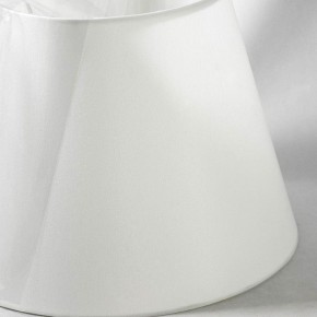 Торшер с подсветкой Lussole Tallapoosa LSP-0610 в Коротчаево - korotchaevo.mebel24.online | фото 7