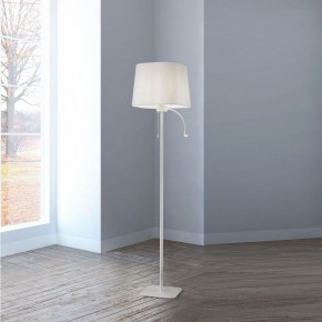 Торшер с подсветкой Maytoni Farel Z001FL-L3W-1W в Коротчаево - korotchaevo.mebel24.online | фото 4