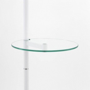 Торшер с полкой Citilux Батлер CL806010 в Коротчаево - korotchaevo.mebel24.online | фото 6