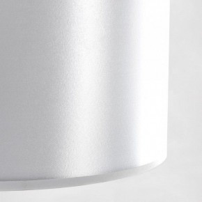 Торшер с полкой Citilux Батлер CL806010 в Коротчаево - korotchaevo.mebel24.online | фото 7