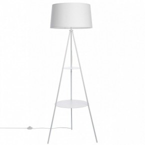 Торшер с полкой Citilux Рейнер CL806020 в Коротчаево - korotchaevo.mebel24.online | фото 2