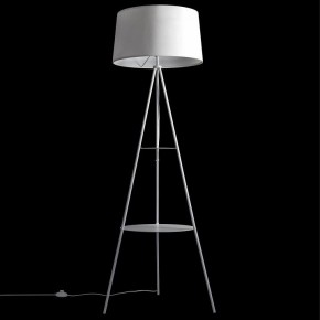 Торшер с полкой Citilux Рейнер CL806020 в Коротчаево - korotchaevo.mebel24.online | фото 3