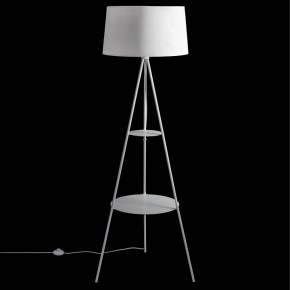 Торшер с полкой Citilux Рейнер CL806020 в Коротчаево - korotchaevo.mebel24.online | фото 4