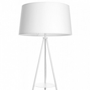 Торшер с полкой Citilux Рейнер CL806020 в Коротчаево - korotchaevo.mebel24.online | фото 6