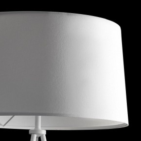 Торшер с полкой Citilux Рейнер CL806020 в Коротчаево - korotchaevo.mebel24.online | фото 8