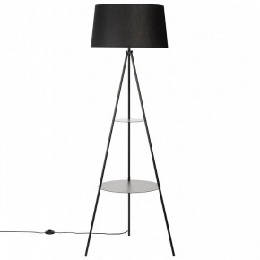 Торшер с полкой Citilux Рейнер CL806021 в Коротчаево - korotchaevo.mebel24.online | фото 2