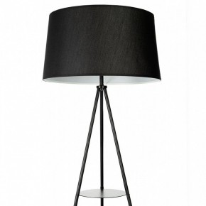 Торшер с полкой Citilux Рейнер CL806021 в Коротчаево - korotchaevo.mebel24.online | фото 6