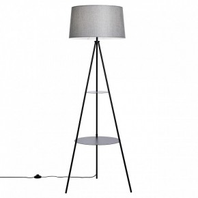 Торшер с полкой Citilux Рейнер CL806022 в Коротчаево - korotchaevo.mebel24.online | фото 2