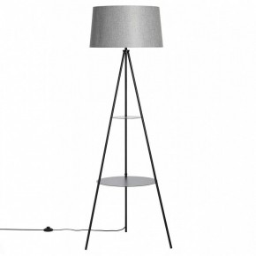 Торшер с полкой Citilux Рейнер CL806022 в Коротчаево - korotchaevo.mebel24.online | фото 3