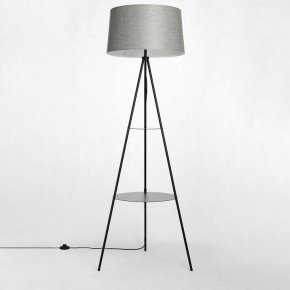 Торшер с полкой Citilux Рейнер CL806022 в Коротчаево - korotchaevo.mebel24.online | фото 4