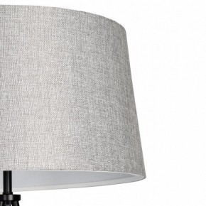 Торшер с полкой Citilux Рейнер CL806022 в Коротчаево - korotchaevo.mebel24.online | фото 6