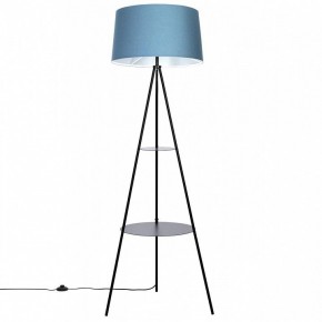 Торшер с полкой Citilux Рейнер CL806023 в Коротчаево - korotchaevo.mebel24.online | фото 2