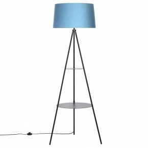 Торшер с полкой Citilux Рейнер CL806023 в Коротчаево - korotchaevo.mebel24.online | фото 3