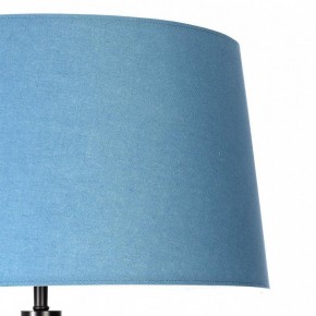 Торшер с полкой Citilux Рейнер CL806023 в Коротчаево - korotchaevo.mebel24.online | фото 6