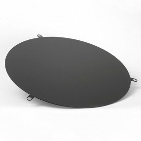 Торшер с полкой Lussole Levy LSP-0667 в Коротчаево - korotchaevo.mebel24.online | фото 10