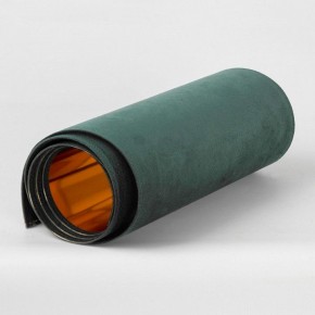 Торшер с полкой Lussole Levy LSP-0667 в Коротчаево - korotchaevo.mebel24.online | фото 4