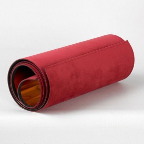 Торшер с полкой Lussole Levy LSP-0668 в Коротчаево - korotchaevo.mebel24.online | фото 5