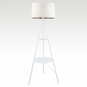 Торшер с полкой Lussole Levy LSP-0669 в Коротчаево - korotchaevo.mebel24.online | фото