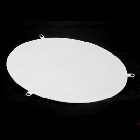 Торшер с полкой Lussole Levy LSP-0669 в Коротчаево - korotchaevo.mebel24.online | фото 10