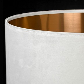 Торшер с полкой Lussole Levy LSP-0669 в Коротчаево - korotchaevo.mebel24.online | фото 2