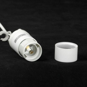 Торшер с полкой Lussole Levy LSP-0669 в Коротчаево - korotchaevo.mebel24.online | фото 6