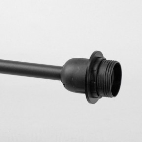 Торшер с полкой Lussole Prairie LSP-0653 в Коротчаево - korotchaevo.mebel24.online | фото 6