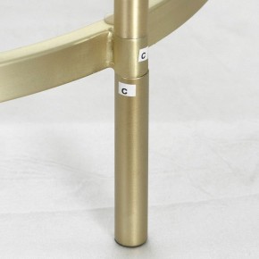 Торшер с полкой Lussole Seattle LSP-0631 в Коротчаево - korotchaevo.mebel24.online | фото 9