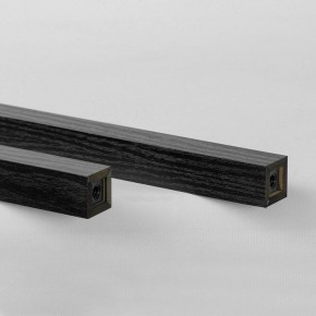 Торшер с полкой Lussole Woodruff LSP-0914 в Коротчаево - korotchaevo.mebel24.online | фото 4