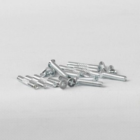 Торшер с полкой Lussole Woodruff LSP-0914 в Коротчаево - korotchaevo.mebel24.online | фото 6