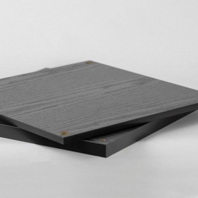Торшер с полкой Lussole Woodruff LSP-0914 в Коротчаево - korotchaevo.mebel24.online | фото 7