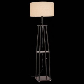 Торшер с полкой ST-Luce Menola SLE302.405.01 в Коротчаево - korotchaevo.mebel24.online | фото 2