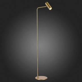 Торшер ST-Luce Arper SL1006.205.01 в Коротчаево - korotchaevo.mebel24.online | фото 4