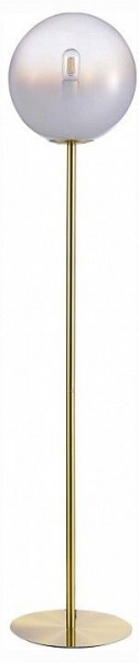 Торшер ST-Luce Cassius SL1190.205.01 в Коротчаево - korotchaevo.mebel24.online | фото