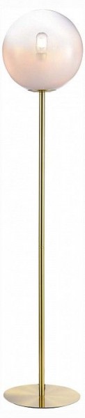Торшер ST-Luce Cassius SL1190.205.01 в Коротчаево - korotchaevo.mebel24.online | фото 2