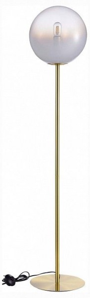 Торшер ST-Luce Cassius SL1190.205.01 в Коротчаево - korotchaevo.mebel24.online | фото 3