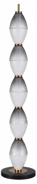 Торшер ST-Luce Ice SL6130.405.27 в Коротчаево - korotchaevo.mebel24.online | фото