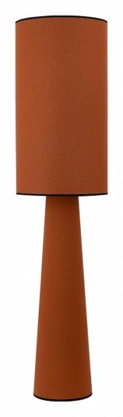 Торшер ST-Luce Jackie SL1354.605.01 в Коротчаево - korotchaevo.mebel24.online | фото