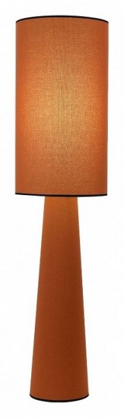 Торшер ST-Luce Jackie SL1354.605.01 в Коротчаево - korotchaevo.mebel24.online | фото 2