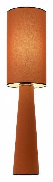 Торшер ST-Luce Jackie SL1354.605.01 в Коротчаево - korotchaevo.mebel24.online | фото 3