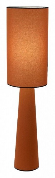 Торшер ST-Luce Jackie SL1354.605.01 в Коротчаево - korotchaevo.mebel24.online | фото 4