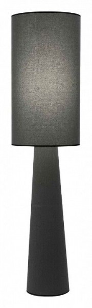 Торшер ST-Luce Jackie SL1354.705.01 в Коротчаево - korotchaevo.mebel24.online | фото 2