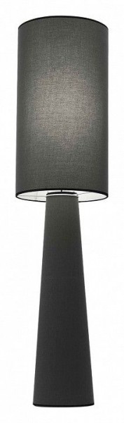 Торшер ST-Luce Jackie SL1354.705.01 в Коротчаево - korotchaevo.mebel24.online | фото 3