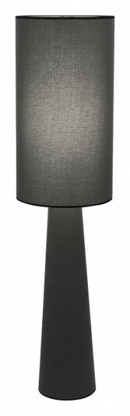 Торшер ST-Luce Jackie SL1354.705.01 в Коротчаево - korotchaevo.mebel24.online | фото 4