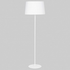 Торшер TK Lighting Maja 2919 Maja в Коротчаево - korotchaevo.mebel24.online | фото