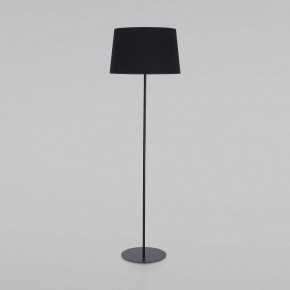 Торшер TK Lighting Maja 2920 Maja Black в Коротчаево - korotchaevo.mebel24.online | фото