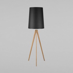 Торшер TK Lighting Walz 5599 Walz в Коротчаево - korotchaevo.mebel24.online | фото 1