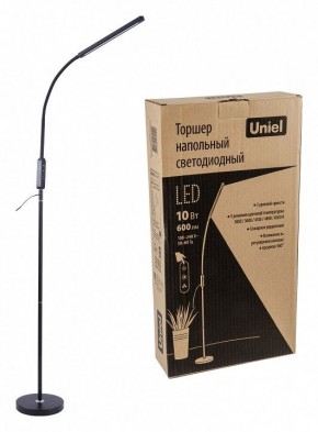 Торшер Uniel ULM-T619 UL-00010178 в Коротчаево - korotchaevo.mebel24.online | фото 2