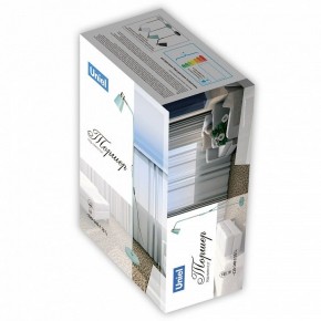 Торшер Uniel UML-T700 UL-00010187 в Коротчаево - korotchaevo.mebel24.online | фото 8